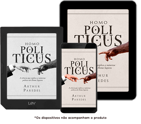 Kindle, smartphone e tablet exibindo a versão digital do livro Profundamente (os dispositivos não acompanham o produto)